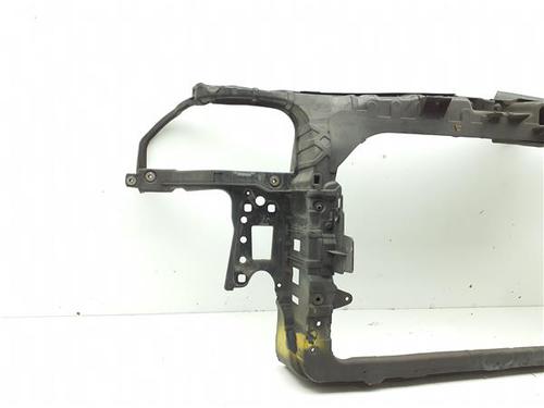 Used Front slam panel Front slam panel 38729446 38729446
