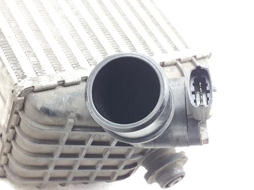 Intercooler HYUNDAI i30 (GD) 1.4 CRDi | BP38705092M30 - Image 3