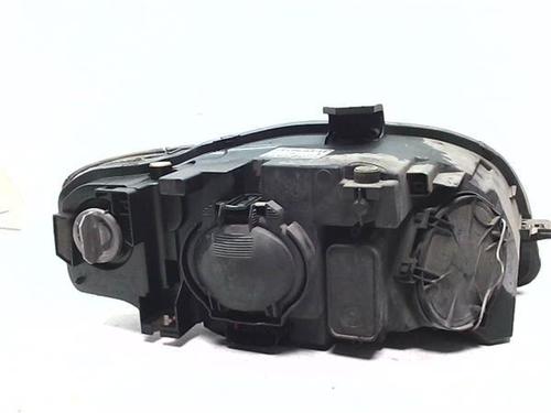 Left headlight AUDI A4 B7 (8EC) 2.0 TDI 16V | BP38390088C28 - Image 4
