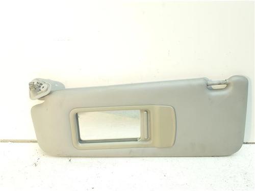 Left sun visor BMW 3 (E90) 320 i | BP38370390I1 - Image 3