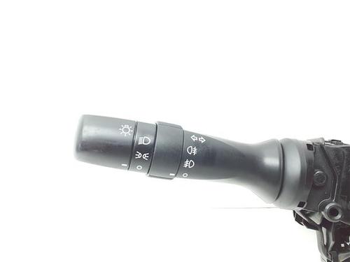 Headlight switch TOYOTA AURIS (_E15_) 1.4 D-4D (NDE150_, NDE150R) | BP38402404I24 - Image 4