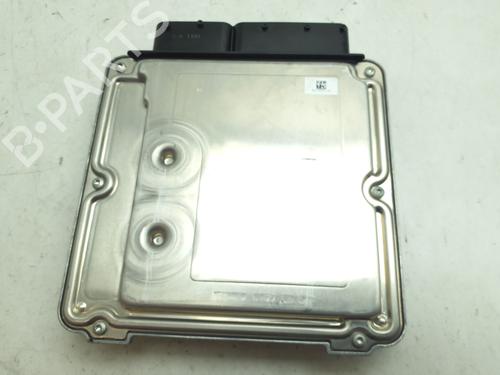Control unit VW TRANSPORTER T5 Van (7HA, 7HH, 7EA, 7EH) 2.0 TDI | BP38387196M11 - Image 3