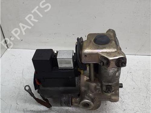 Used ABS pump ABS pump 38364812 38364812