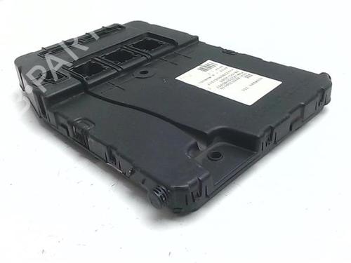 Electronic module RENAULT MEGANE II Saloon (LM0/1_) 1.9 dCi (LM0G, LM1G, LM2C) | BP38354617M83 - Image 4