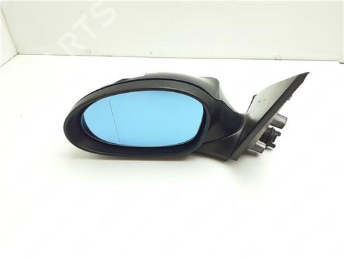 left-mirror-bmw-1-e81-2006-2007-2008-2009-2010-2011-2012-38371523 main image