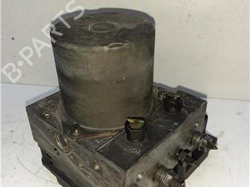 ABS pump BMW 5 (E60) 530 d | BP38360156M43 - Image 2