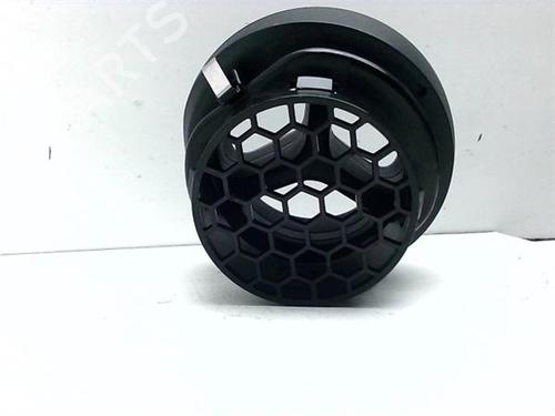 Air vent SMART FORFOUR Hatchback (453) electric drive (453.091) | BP38382868I21 - Image 4