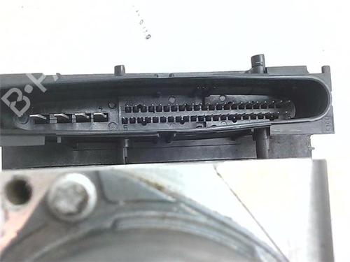 ABS pump SMART FORTWO Coupe (451) 1.0 (451.331, 451.380) | BP38383684M43 - Image 4
