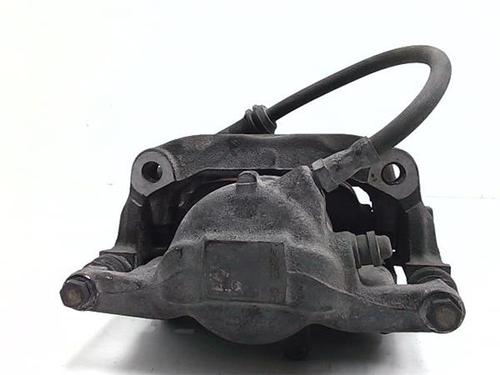 Left front brake caliper MERCEDES-BENZ A-CLASS (W176) A 200 CDI (176.001) | BP38376984M105 - Image 5