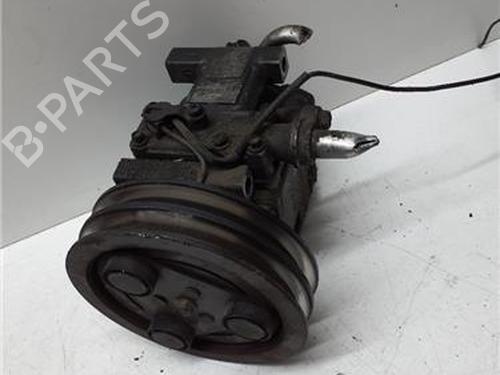 AC-Kompressor AC-Kompressor 38364080 38364080