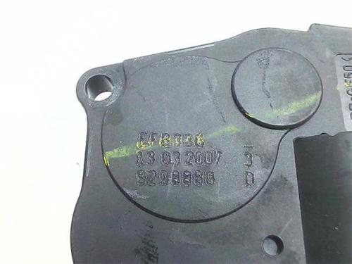 Electronic module BMW X5 (E70) 3.0 d | BP38379984M83 - Image 3