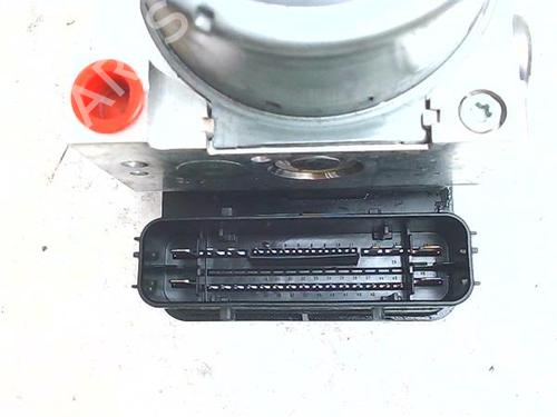 ABS pump FORD PUMA (J2K, CF7) 1.0 EcoBoost mHEV | BP38399269M43 - Image 7