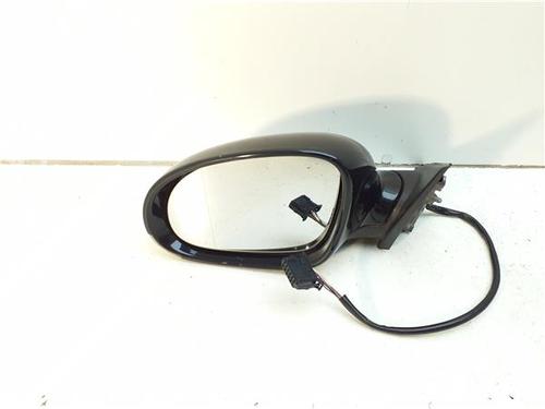 left-mirror-vw-passat-b55-3b3-2000-2001-2002-2003-2004-2005-38369224 main image