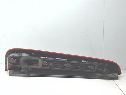 Right taillight FORD FOCUS C-MAX (DM2) 1.6 TDCi | BP38349258C35 - Image 4