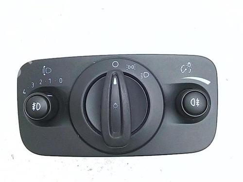 Used Steering column stalk Steering column stalk 38398167 38398167