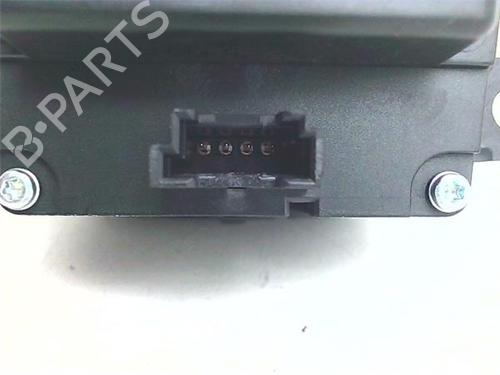 Switch BMW 1 (F40) 118 d | BP38392686I30 - Image 4