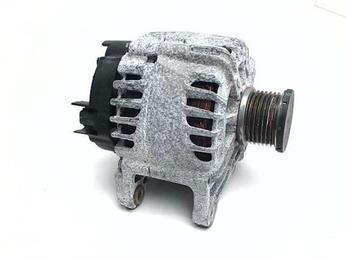 Alternator RENAULT MEGANE IV Saloon 1.3 TCe 115 (LVN9) | BP38373069M7 - Image 2