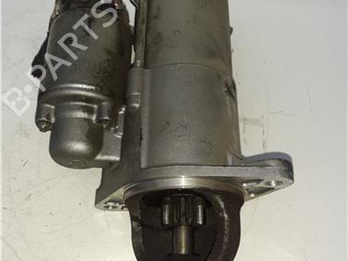 Starter OPEL ASTRA H Saloon (A04) 1.6 (L69) | BP38359679M8 - Image 2