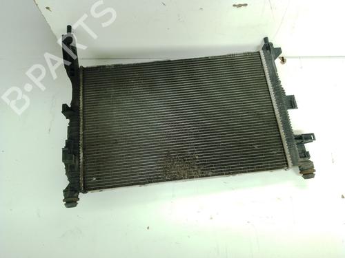 water-radiator-ford-transit-connect-v408-box-bodympv-2013-38402437 main image