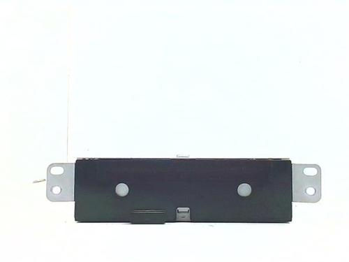 Used Radio Radio CITROËN C4 II (NC_) 1.2 THP 130 (NCHNYM, NCHNYT) (130 hp) 39956274 39956274
