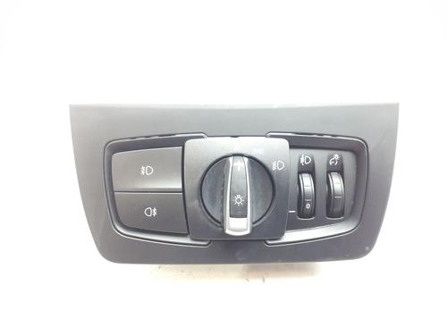 Used Headlight switch Headlight switch 38334094 38334094