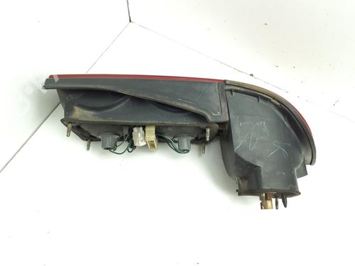 Left taillight MITSUBISHI ECLIPSE I (D2_A) 2.0 i 16V 4WD (D22A, D27A) | BP38361658C34 - Image 4