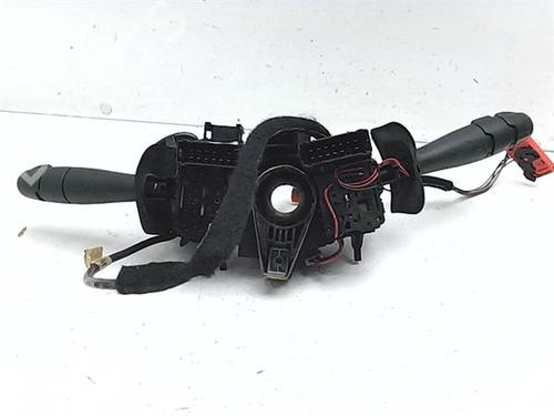 Headlight switch RENAULT KANGOO (KC0/1_) 1.9 dTi (KC0U) | BP38396420I24 - Image 4