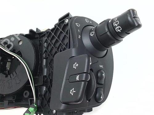 Headlight switch RENAULT SCÉNIC II (JM0/1_) 1.9 dCi (JM0G, JM12, JM1G, JM2C) | BP38353153I24 - Image 5