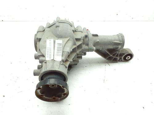 Used Front differential Front differential 38387950 38387950