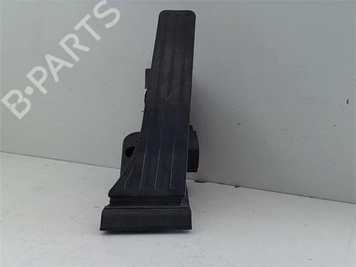 Pedal SMART FORTWO Coupe (451) 1.0 (451.330, 451.334) | BP38350936I4 - Image 4