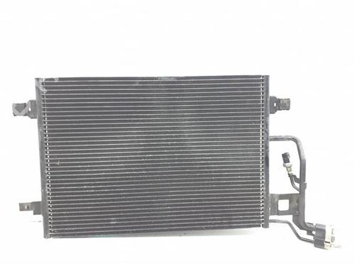 Used AC radiator AC radiator 38374885 38374885
