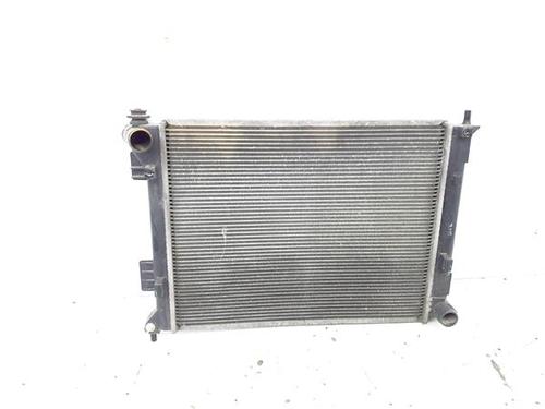 Used Water radiator Water radiator 38393119 38393119