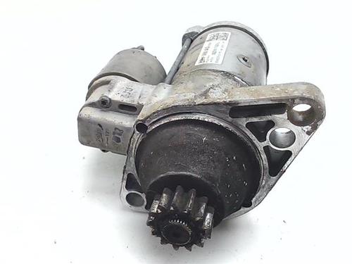 Used Starter Starter 38377471 38377471