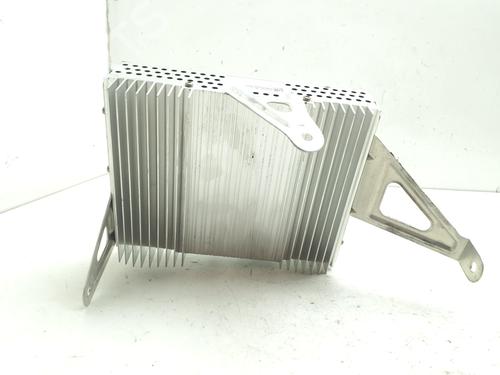 Electronic module TESLA MODEL S (5YJS) P85 | BP38402255M83 - Image 2