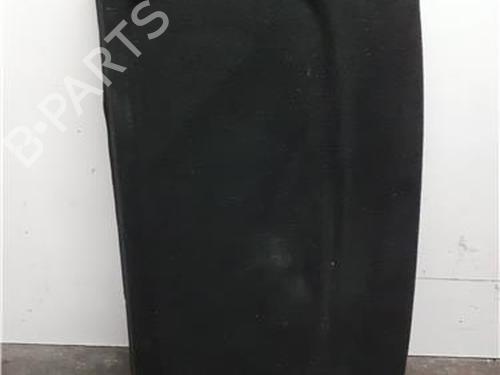 Used Rear parcel shelf Rear parcel shelf 38360737 38360737