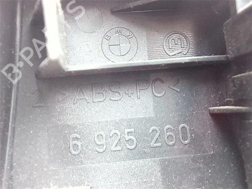 Headlight switch BMW 5 (E60) 525 xi | BP38363562I24 - Image 5