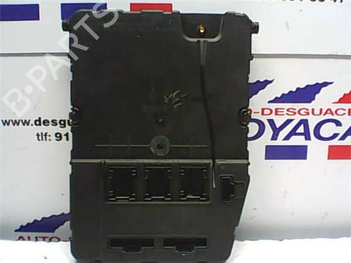 Used Electronic module Electronic module 38348804 38348804