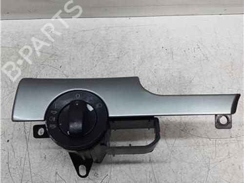 Comutador luzes Comutador luzes 38366207 38366207