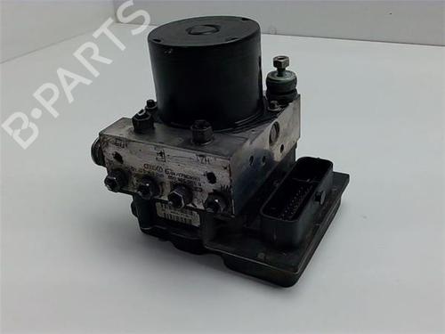 ABS Bremseaggregat ABS Bremseaggregat 38371853 38371853