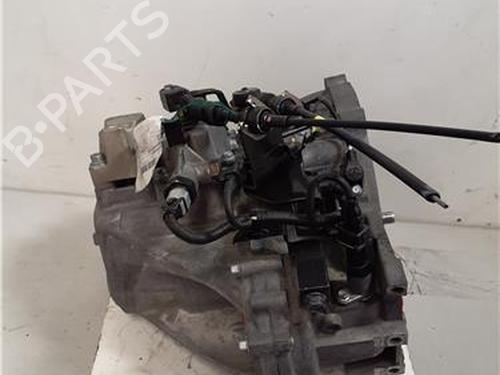 Gearbox HYUNDAI i30 (FD) 1.6 CRDi | BP38356516M3 - Image 5