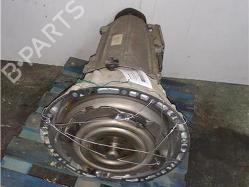 Used Gearbox Gearbox 38374804 38374804