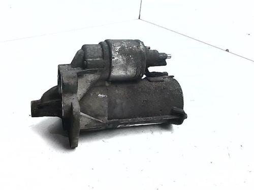 Used Starter Starter 38392151 38392151