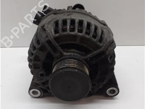 alternator-peugeot-307-break-3e-2002-2003-2004-2005-2006-2007-2008-2009-38355735 main image