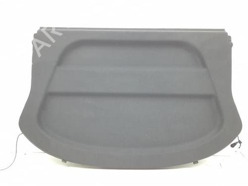rear-parcel-shelf-renault-megane-iv-saloon-2016-38379441 main image