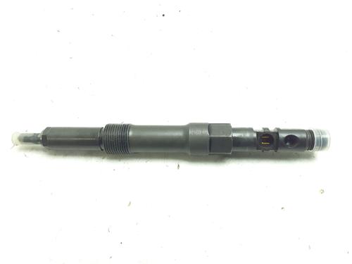 Used Injector Injector 38402698 38402698