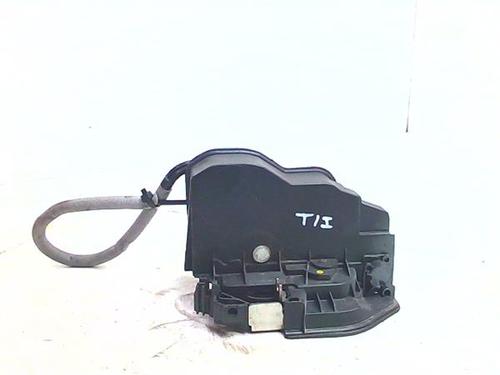 rear-left-lock-bmw-1-e87-2003-2004-2005-2006-2007-2008-2009-2010-2011-2012-2013-38398415 main image
