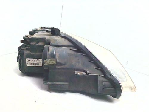 Left headlight SEAT EXEO ST (3R5) 2.0 TDI | BP38398854C28 - Image 4