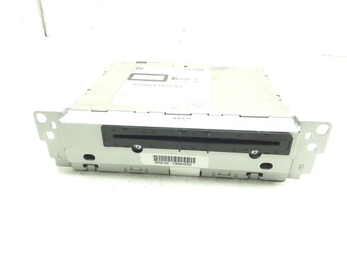 Used Radio Radio 39448663 39448663