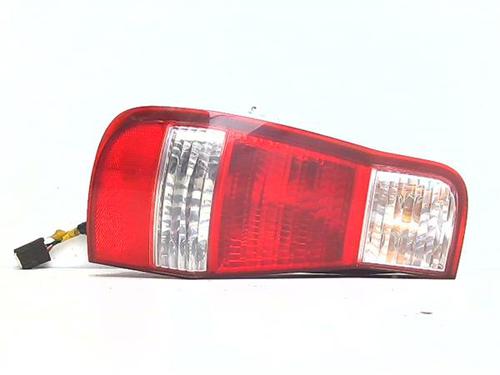 Used Left taillight Left taillight 38389314 38389314