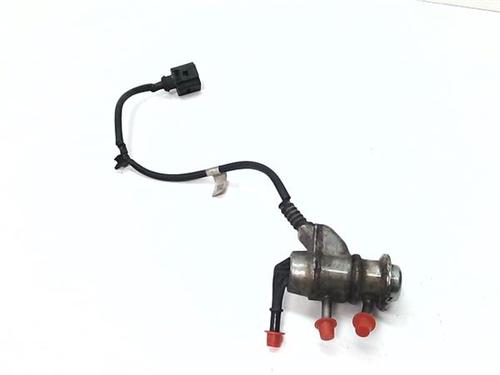 Used Injector Injector 38378342 38378342